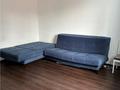 2-комнатная квартира · 57.4 м² · 3/3 этаж, мкр Юго-Восток, 3-я улица 10а за 26 млн ₸ в Караганде, Казыбек би р-н — фото 2