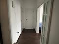 2-комнатная квартира · 57.4 м² · 3/3 этаж, мкр Юго-Восток, 3-я улица 10а за 26 млн ₸ в Караганде, Казыбек би р-н — фото 4