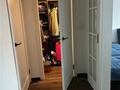 2-комнатная квартира · 57.4 м² · 3/3 этаж, мкр Юго-Восток, 3-я улица 10а за 26 млн ₸ в Караганде, Казыбек би р-н — фото 5