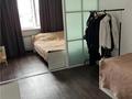 2-комнатная квартира · 57.4 м² · 3/3 этаж, мкр Юго-Восток, 3-я улица 10а за 26 млн ₸ в Караганде, Казыбек би р-н — фото 6