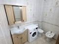 4-бөлмелі пәтер · 111.8 м² · 3/5 қабат, хамидачурина 30/1, бағасы: 28 млн ₸ в Уральске — фото 10