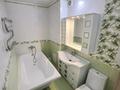 4-бөлмелі пәтер · 111.8 м² · 3/5 қабат, хамидачурина 30/1, бағасы: 28 млн ₸ в Уральске — фото 11