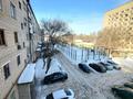 4-бөлмелі пәтер · 111.8 м² · 3/5 қабат, хамидачурина 30/1, бағасы: 28 млн ₸ в Уральске — фото 14