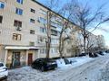 4-бөлмелі пәтер · 111.8 м² · 3/5 қабат, хамидачурина 30/1, бағасы: 28 млн ₸ в Уральске — фото 15