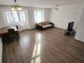4-бөлмелі пәтер · 111.8 м² · 3/5 қабат, хамидачурина 30/1, бағасы: 28 млн ₸ в Уральске — фото 2