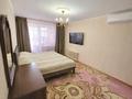 4-бөлмелі пәтер · 111.8 м² · 3/5 қабат, хамидачурина 30/1, бағасы: 28 млн ₸ в Уральске — фото 3