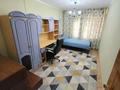 4-бөлмелі пәтер · 111.8 м² · 3/5 қабат, хамидачурина 30/1, бағасы: 28 млн ₸ в Уральске — фото 4