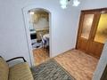 4-бөлмелі пәтер · 111.8 м² · 3/5 қабат, хамидачурина 30/1, бағасы: 28 млн ₸ в Уральске — фото 5