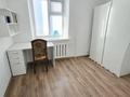 4-бөлмелі пәтер · 111.8 м² · 3/5 қабат, хамидачурина 30/1, бағасы: 28 млн ₸ в Уральске — фото 6
