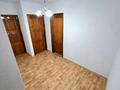 4-бөлмелі пәтер · 111.8 м² · 3/5 қабат, хамидачурина 30/1, бағасы: 28 млн ₸ в Уральске — фото 7