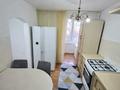 4-бөлмелі пәтер · 111.8 м² · 3/5 қабат, хамидачурина 30/1, бағасы: 28 млн ₸ в Уральске — фото 8