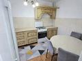 4-бөлмелі пәтер · 111.8 м² · 3/5 қабат, хамидачурина 30/1, бағасы: 28 млн ₸ в Уральске — фото 9