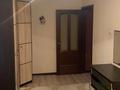 2-комнатная квартира, 47 м², 3/4 этаж помесячно, мкр №3 11 — Саина -Абая за 200 000 〒 в Алматы, Ауэзовский р-н — фото 9
