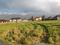 Участок · 5 соток, Алтынсарин за 25 млн 〒 в Абае