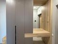 3-комнатная квартира · 100 м² · 11/14 этаж, Туркестан 28а — ПОЛНОСТЬЮ МЕБЛИРОВАНА!!! РАСПАШОНКА!!! ВИДОВАЯ НА БОТАНИЧЕСКИЙ САД!!! за 107 млн ₸ в Астане, Есильский р-н — фото 26