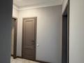 3-комнатная квартира · 100 м² · 11/14 этаж, Туркестан 28а — ПОЛНОСТЬЮ МЕБЛИРОВАНА!!! РАСПАШОНКА!!! ВИДОВАЯ НА БОТАНИЧЕСКИЙ САД!!! за 107 млн ₸ в Астане, Есильский р-н — фото 27