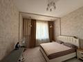 3-комнатная квартира · 100 м² · 11/14 этаж, Туркестан 28а — ПОЛНОСТЬЮ МЕБЛИРОВАНА!!! РАСПАШОНКА!!! ВИДОВАЯ НА БОТАНИЧЕСКИЙ САД!!! за 107 млн ₸ в Астане, Есильский р-н — фото 13