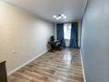 3-бөлмелі пәтер · 58.9 м² · 2/4 қабат, №5 ш/а. 44, бағасы: 42 млн ₸ в Алматы, Ауэзовский р-н — фото 4