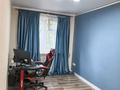3-бөлмелі пәтер · 58.9 м² · 2/4 қабат, №5 ш/а. 44, бағасы: 42 млн ₸ в Алматы, Ауэзовский р-н — фото 5