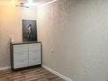 3-бөлмелі пәтер · 58.9 м² · 2/4 қабат, №5 ш/а. 44, бағасы: 42 млн ₸ в Алматы, Ауэзовский р-н — фото 6