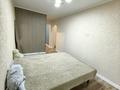 3-бөлмелі пәтер · 58.9 м² · 2/4 қабат, №5 ш/а. 44, бағасы: 42 млн ₸ в Алматы, Ауэзовский р-н — фото 7