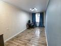 3-комнатная квартира · 58.9 м² · 2/4 этаж, мкр №5 44 за 46 млн ₸ в Алматы, Ауэзовский р-н — фото 2
