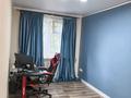 3-комнатная квартира · 58.9 м² · 2/4 этаж, мкр №5 44 за 46 млн ₸ в Алматы, Ауэзовский р-н — фото 3