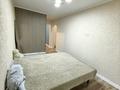 3-комнатная квартира · 58.9 м² · 2/4 этаж, мкр №5 44 за 46 млн ₸ в Алматы, Ауэзовский р-н — фото 6