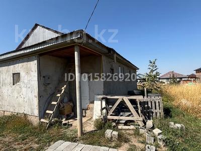 Үйдің бір бөлігі · 4 бөлме · 108.2 м² · 5 жүзд., Абдыгулова 40, бағасы: 33 млн ₸ в Талдыбулаке