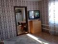 Жеке үй · 3 бөлме · 70.6 м² · 12 жүзд., Первомайская 51 — Магазин Федоровский дар, бағасы: 8.5 млн ₸ в Федоровка — фото 5