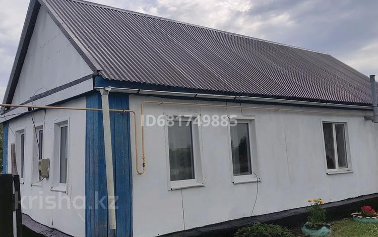 Жеке үй · 3 бөлме · 70.6 м² · 12 жүзд., Первомайская 51 — Магазин Федоровский дар, бағасы: 8.5 млн ₸ в Федоровка — фото 28