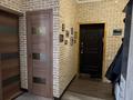 2-комнатная квартира, 50 м², 3/3 этаж, Менделеева 8 за 12.5 млн 〒 в Темиртау — фото 13