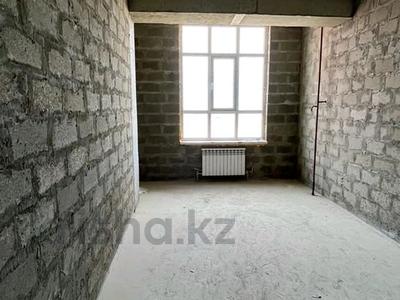 1-бөлмелі пәтер, 53 м², 7/10 қабат, 18А мкр 7, бағасы: 15.8 млн 〒 в Актау, 18А мкр