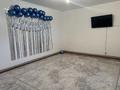 Жеке үй · 3 бөлме · 55.5 м² · 10 жүзд., Әл-Фараби 10-көше 93 — 261мектептің арты, бағасы: 11.5 млн ₸ в  — фото 2