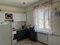 Жеке үй · 3 бөлме · 55.5 м² · 10 жүзд., Әл-Фараби 10-көше 93 — 261мектептің арты, бағасы: 11.5 млн ₸ в  — фото 3
