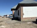 Жеке үй · 3 бөлме · 55.5 м² · 10 жүзд., Әл-Фараби 10-көше 93 — 261мектептің арты, бағасы: 11.5 млн ₸ в  — фото 5