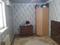 Жеке үй · 12 бөлме · 240 м² · 17 жүзд., Лесхоз ш/а. К.Медеубаев 17, бағасы: 28 млн ₸ в Атырау, мкр Лесхоз