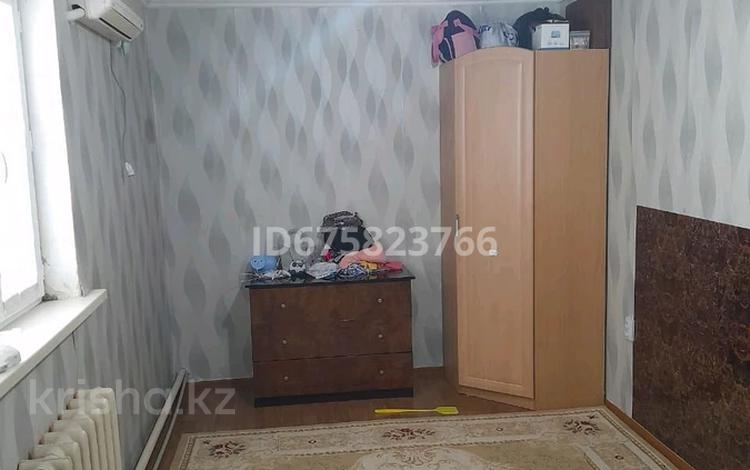 Отдельный дом · 12 комнат · 240 м² · 17 сот., мкр Лесхоз К.Медеубаев 17 за 30 млн ₸ в Атырау — фото 15