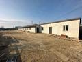 Отдельный дом · 12 комнат · 240 м² · 17 сот., мкр Лесхоз К.Медеубаев 17 за 30 млн ₸ в Атырау — фото 8