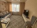 3-бөлмелі пәтер · 60 м² · 5/5 қабат, Сарыарка 35 3, бағасы: 24 млн ₸ в Астане, Сарыарка р-н