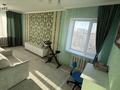 3-бөлмелі пәтер · 60 м² · 5/5 қабат, Сарыарка 35 3, бағасы: 24 млн ₸ в Астане, Сарыарка р-н — фото 2