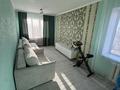 3-бөлмелі пәтер · 60 м² · 5/5 қабат, Сарыарка 35 3, бағасы: 24 млн ₸ в Астане, Сарыарка р-н — фото 3