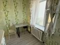 3-бөлмелі пәтер · 60 м² · 5/5 қабат, Сарыарка 35 3, бағасы: 24 млн ₸ в Астане, Сарыарка р-н — фото 4