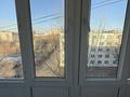 3-бөлмелі пәтер · 60 м² · 5/5 қабат, Сарыарка 35 3, бағасы: 24 млн ₸ в Астане, Сарыарка р-н — фото 5