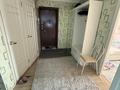 3-бөлмелі пәтер · 60 м² · 5/5 қабат, Сарыарка 35 3, бағасы: 24 млн ₸ в Астане, Сарыарка р-н — фото 6