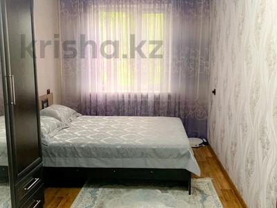 2-комнатная квартира · 42.3 м² · 1/5 этаж, Беркимбаева 166 за 9.3 млн 〒 в Экибастузе