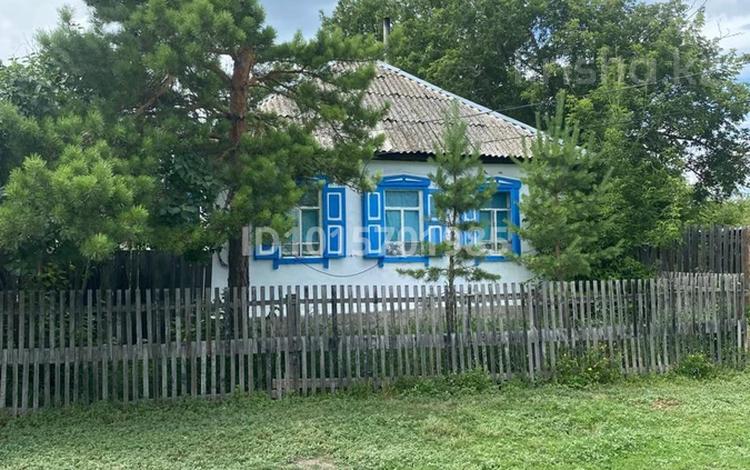 Отдельный дом · 2 комнаты · 80 м² · 20 сот., Жеңіс 10 за 7.5 млн ₸ в Мамай Батыра  — фото 2