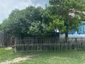 Отдельный дом · 2 комнаты · 80 м² · 20 сот., Жеңіс 10 за 7.5 млн ₸ в Мамай Батыра  — фото 3