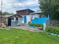 Отдельный дом · 2 комнаты · 80 м² · 20 сот., Жеңіс 10 за 7.5 млн ₸ в Мамай Батыра  — фото 6