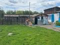 Отдельный дом · 2 комнаты · 80 м² · 20 сот., Жеңіс 10 за 7.5 млн ₸ в Мамай Батыра  — фото 7